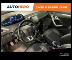 PEUGEOT 2008 VF14344 - 7