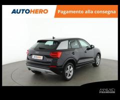 AUDI Q2 MG77042 - 5