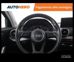 AUDI Q2 MG77042 - 12