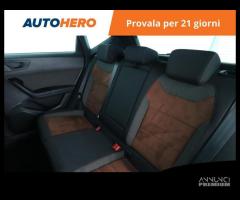 SEAT Ateca DN37500 - 9