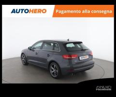 AUDI A3 GR87413