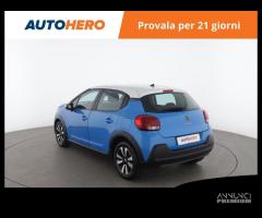 CITROEN C3 GG76082