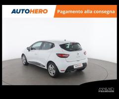 RENAULT Clio KK24459