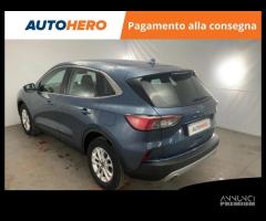 FORD Kuga WR15721