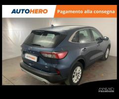 FORD Kuga WR15721 - 6