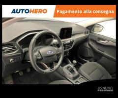 FORD Kuga WR15721 - 7