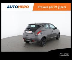 LANCIA Ypsilon GL35263