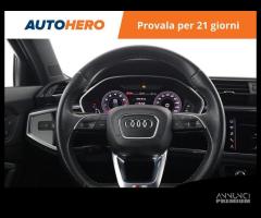 AUDI Q3 BT70603 - 11