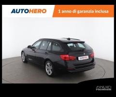 BMW 318 ES72028