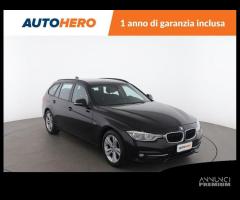 BMW 318 ES72028 - 6