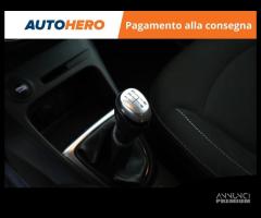 RENAULT Captur AU46396 - 18