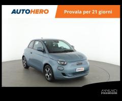 FIAT 500 NN76645 - 6