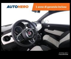 FIAT 500 NP96195 - 7