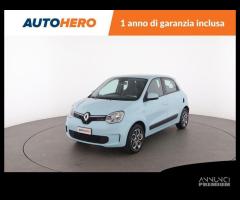 RENAULT Twingo RH07333 - 1