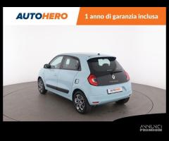 RENAULT Twingo RH07333 - 4