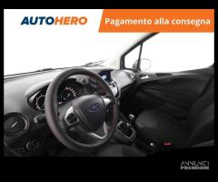 FORD Tourneo Courier HZ04372 - 7