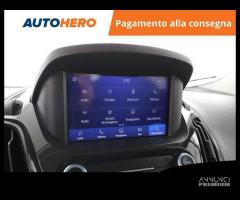 FORD Tourneo Courier HZ04372 - 14