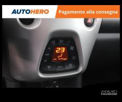 TOYOTA Aygo PG22924 - 16