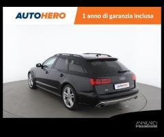 AUDI A6 allroad HH20210 - 4