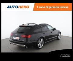 AUDI A6 allroad HH20210 - 5