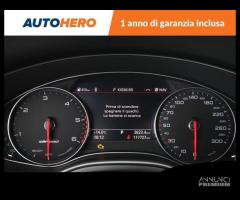 AUDI A6 allroad HH20210 - 11