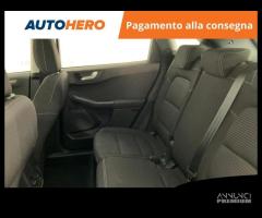 FORD Kuga WR15721 - 9