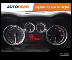 ALFA ROMEO MiTo FW85729 - 11