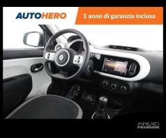 RENAULT Twingo RH07333 - 8