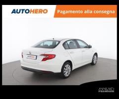 FIAT Tipo PS77859 - 5