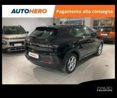 ALFA ROMEO Tonale BT93050 - 5