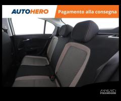 FIAT Tipo PS77859 - 9