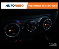 FIAT Tipo PS77859 - 15