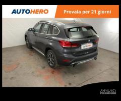 BMW X1 NK13282 - 4