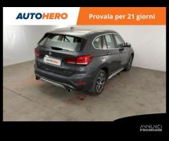 BMW X1 NK13282 - 5