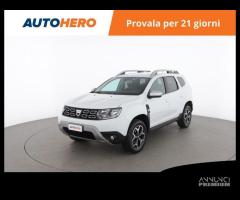 DACIA Duster EA12171 - 1