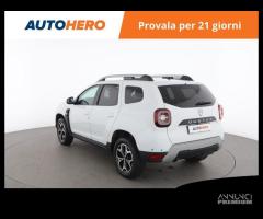 DACIA Duster EA12171 - 4