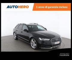 AUDI A6 allroad HH20210 - 6