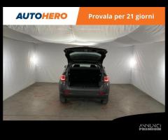 JEEP Compass DK58332 - 10