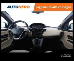 LANCIA Ypsilon BG97158 - 8