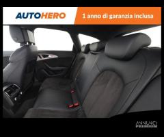 AUDI A6 allroad HH20210 - 9