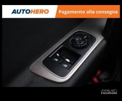 ALFA ROMEO MiTo FW85729 - 13