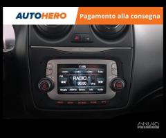 ALFA ROMEO MiTo FW85729 - 14