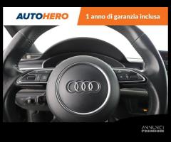 AUDI A6 allroad HH20210 - 12