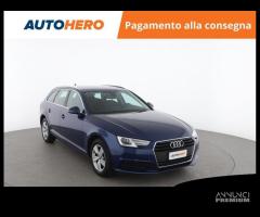 AUDI A4 EM86241 - 6