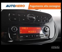 SMART ForTwo VH73201 - 13