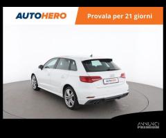 AUDI A3 CH68438 - 4