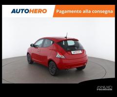 LANCIA Ypsilon EX60907 - 4