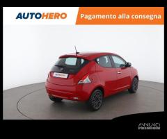 LANCIA Ypsilon EX60907 - 5