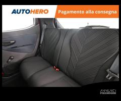 LANCIA Ypsilon EX60907 - 9