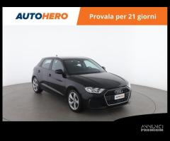 AUDI A1 PT56252 - 6